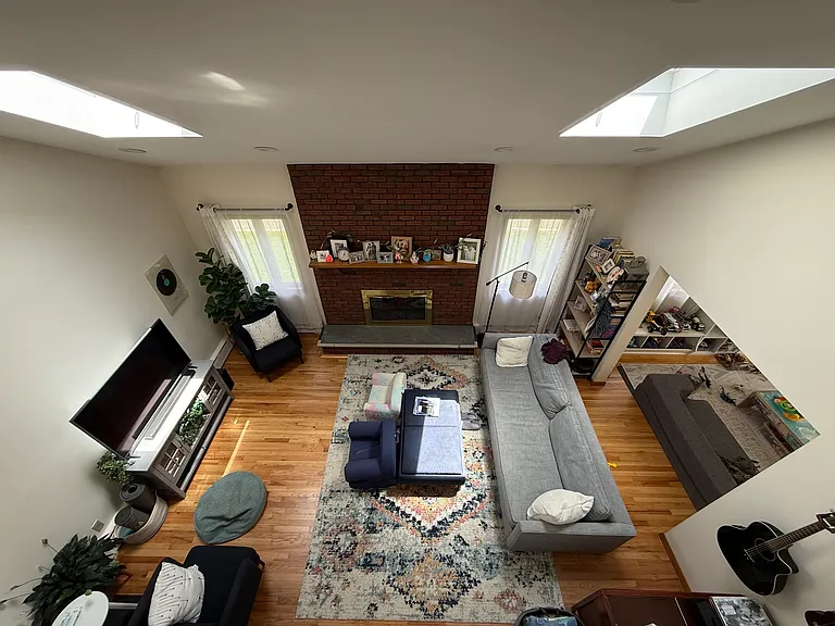 9 Linden Pl — Photo 9