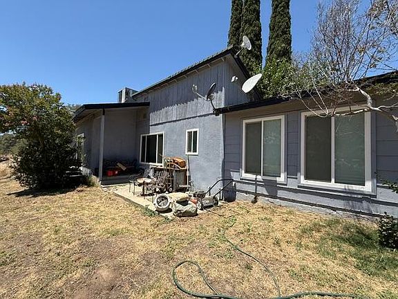 3rd image of 35777 Ca-190