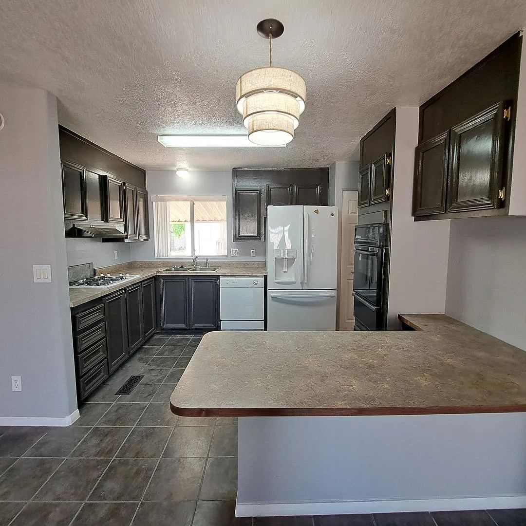 Four Bedroom Coming Soon! — Photo 3