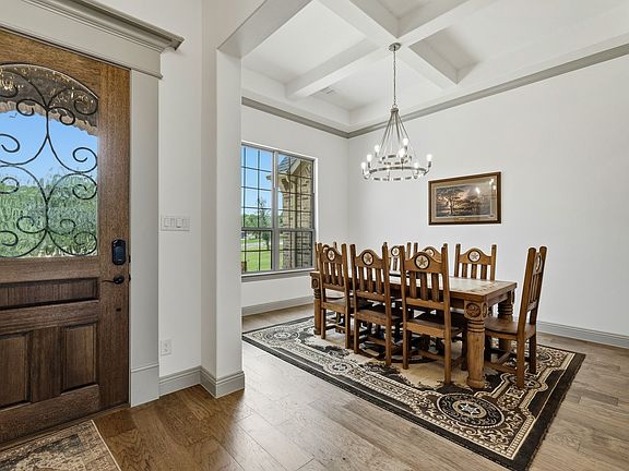 4th image of 1000 Timber Hills Dr