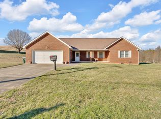 930 Ottway Rd, Greeneville, TN 37745