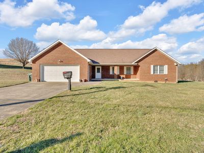 930 Ottway Rd, Greeneville, TN, 37745