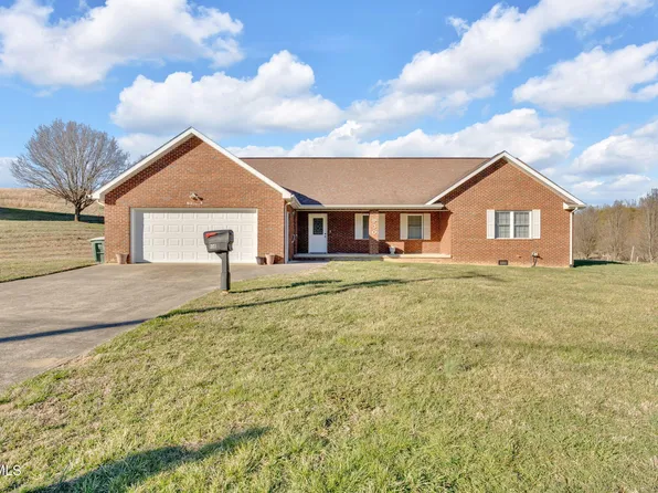 930 Ottway Rd, Greeneville, TN 37745