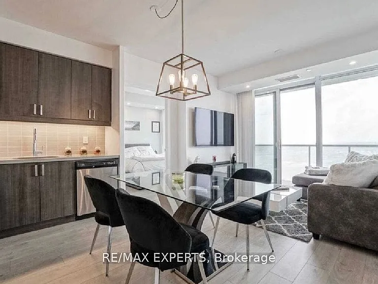 7895 Jane St #3314 — Photo 5