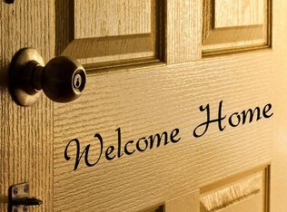 3228 E Raintree Dr, Stillwater, OK 74074