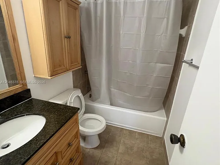 8004 SW 149th Ave #C205 — Photo 13