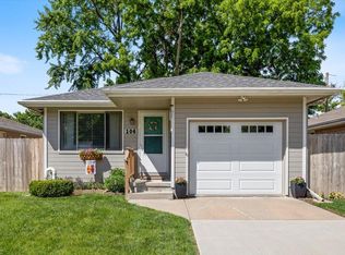 106 Black Hawk St, Council Bluffs, IA 51501