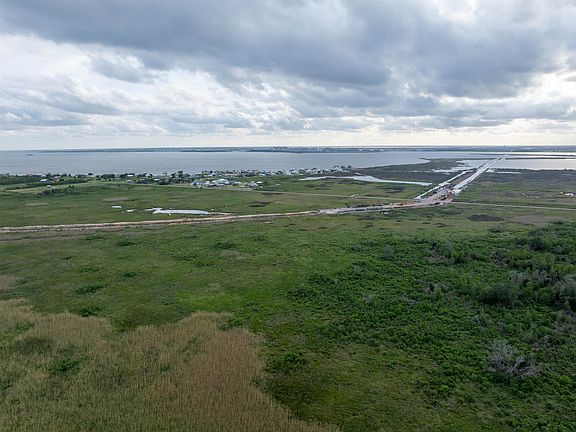4th image of Big Lake Rd