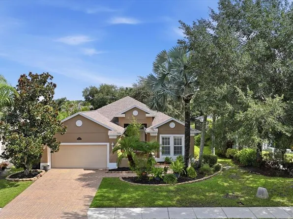 12231 LAVENDER LOOP, BRADENTON, FL 34212