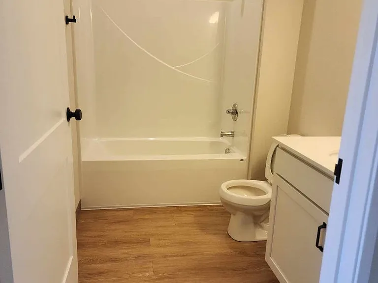 The Winford Apartments — Photo 17