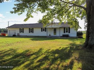 2045 Solway Meeting Rd, Big Clifty, KY 42712