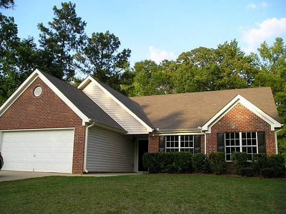 1st image of 1445 Starlight Dr