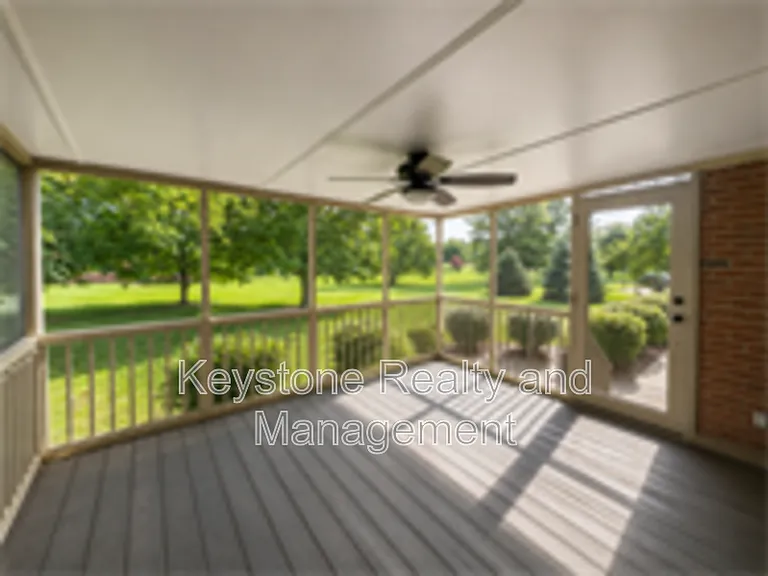 1025 Filmore Harris Rd — Photo 11