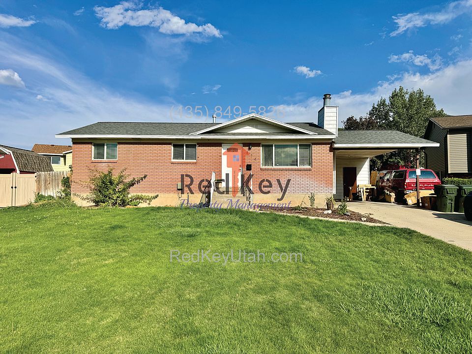 474 Mayo Circle, Tooele, UT_09102024
