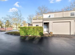 1561 NW Tanasbrook Ct, Beaverton, OR 97006