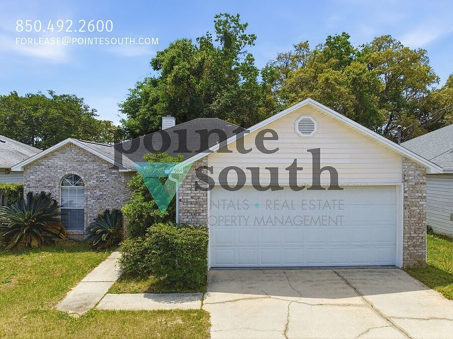 1st image of 964 Southern Oaks Ct