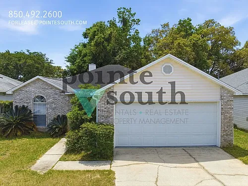 964 Southern Oaks Ct Photo 1