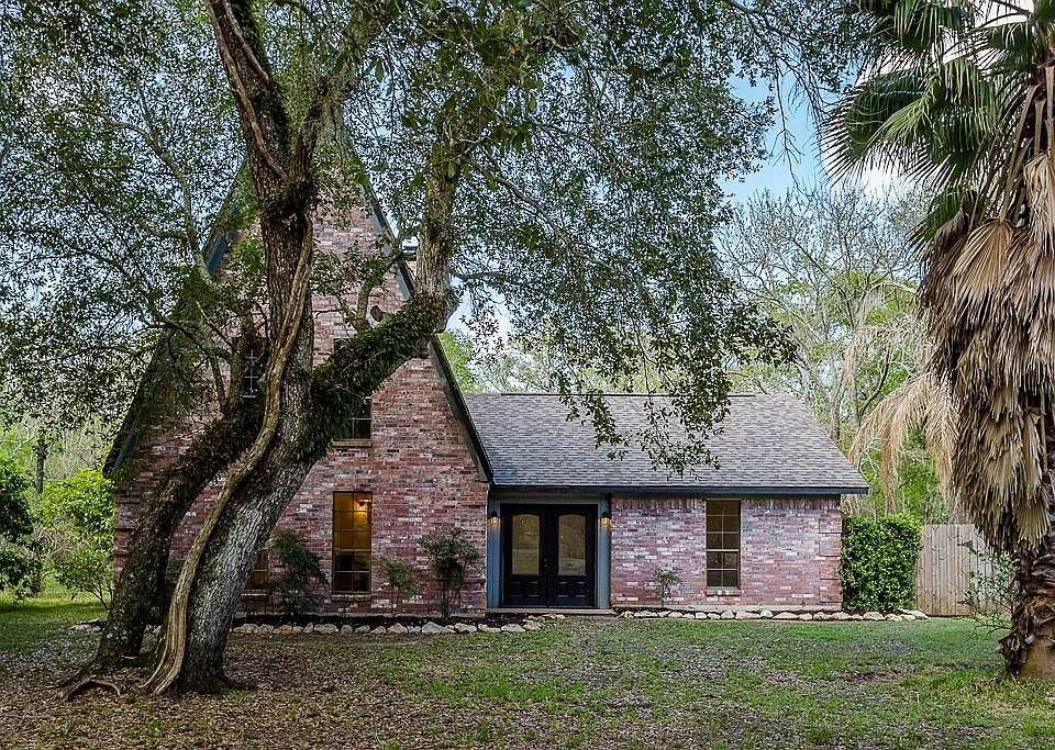 1st image of 20702 Live Oak Dr #764C