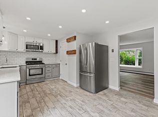 448 Brighton Ave #106, Portland, ME 04102