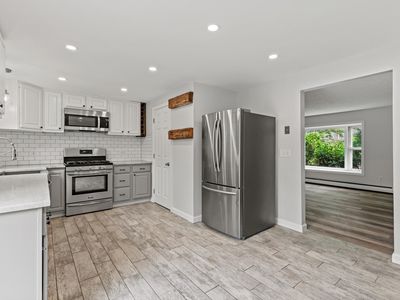 448 Brighton Avenue #106, Portland, ME, 04102