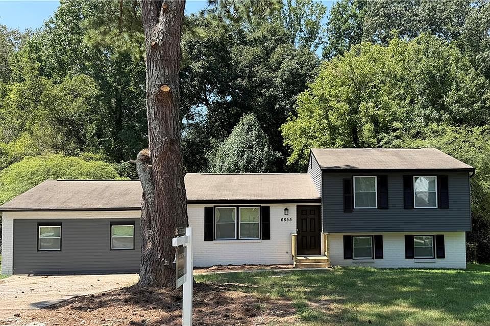 1st image of 6855 Kimberly Mill Rd