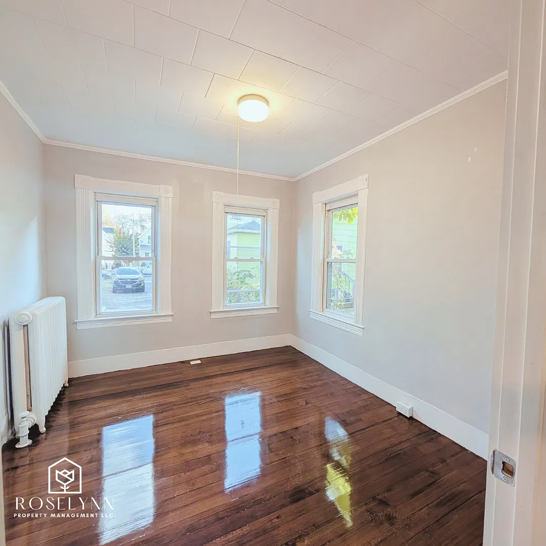 56 Andrew Street — Photo 3