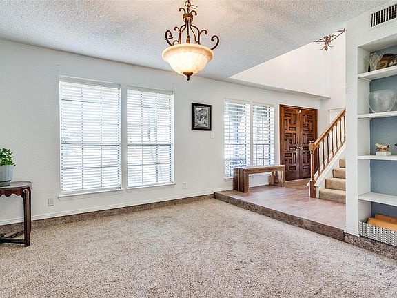 4th image of 4800 Winding Oaks Ct