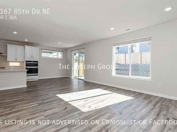 5th image of 5167 85th Dr NE