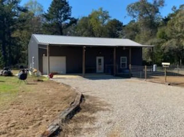 1230 Middleton Rd, Dothan, AL 36301