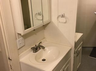 1617 13th Ave APT 3, Greeley, CO 80631