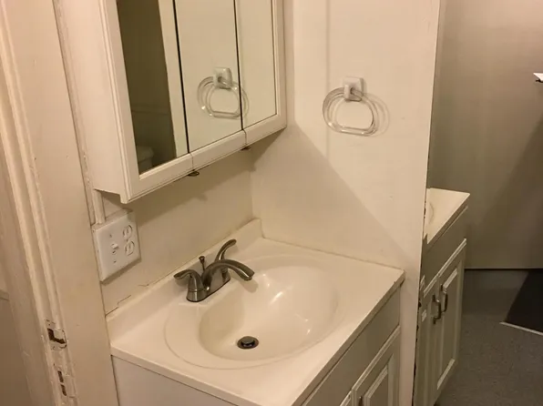 1617 13th Ave APT 3, Greeley, CO 80631