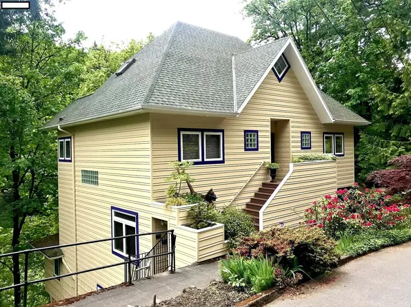 78A NW Macleay Blvd #A, Portland, OR 97210