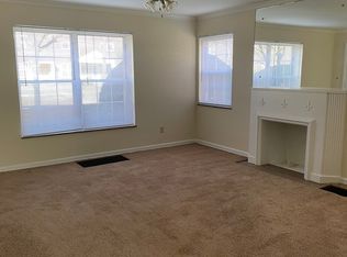 918 Kenwick Rd #D, Columbus, OH 43209