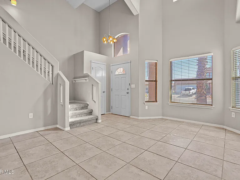 3261 Garden Point Dr — Photo 7