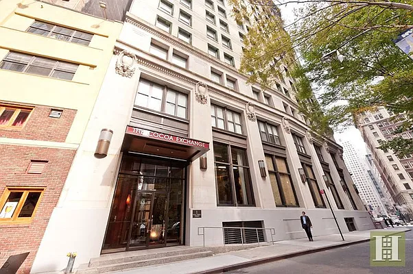 Rented by Halstead Real Estate | media 17