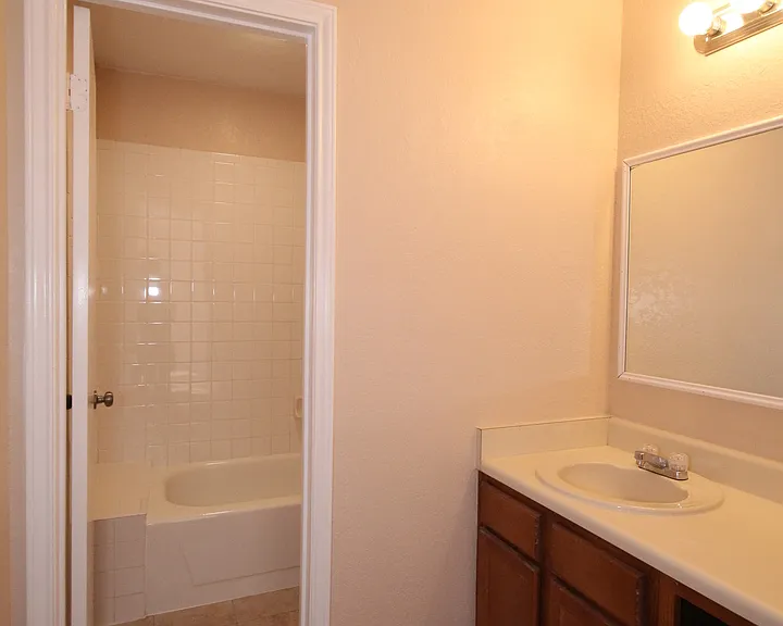 14520 Clovelly Wood — Photo 15