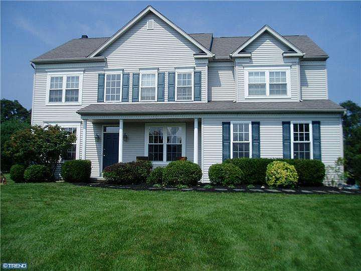 1st image of 67 Lahawa Dr