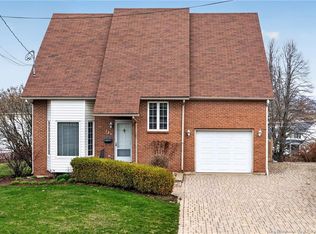 146 Redwater Dr, Riverview, NB E1B 4R5