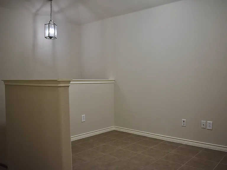 4916 Stray Creek Ln — Photo 22