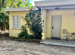 3261 S Us Highway 1 APT 4, Fort Pierce, FL 34982