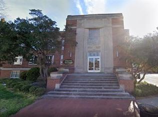30 Kings Way, Hampton, VA 23669
