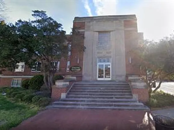 30 Kings Way, 30 Kings Way, Hampton, VA 23669