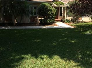 6731 Winterset Gardens Rd, Winter Haven, FL 33884