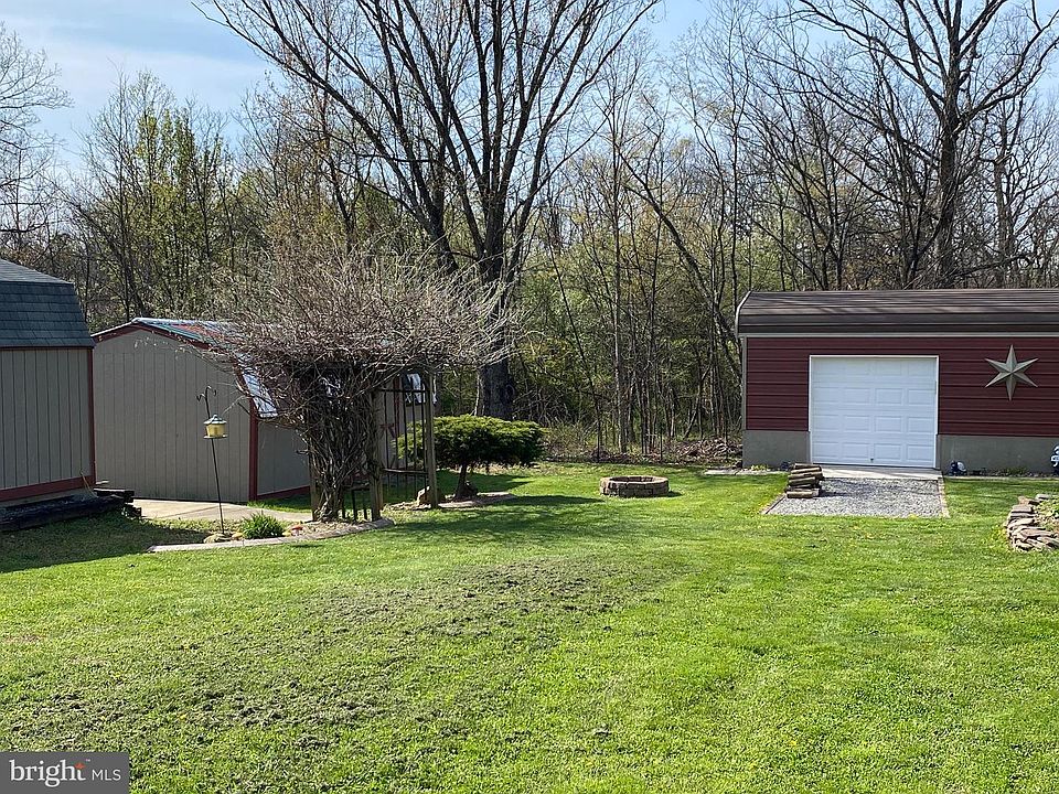 37th image of 14244 Cunningham Dr SW