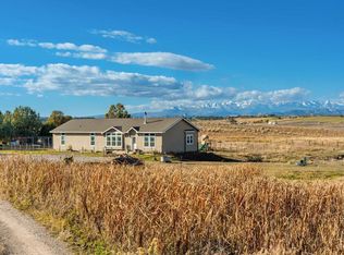 270 Rock Ranch Rd, Ignacio, CO 81137