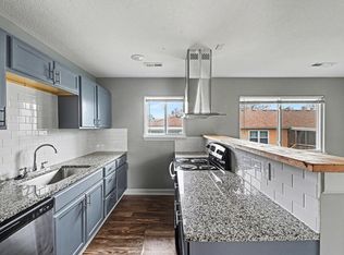 Brentwood Apartments, Kansas City, MO 64133