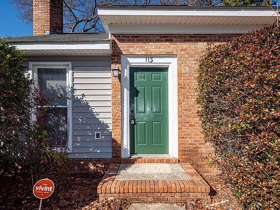 3rd image of 113 Chownings Ln