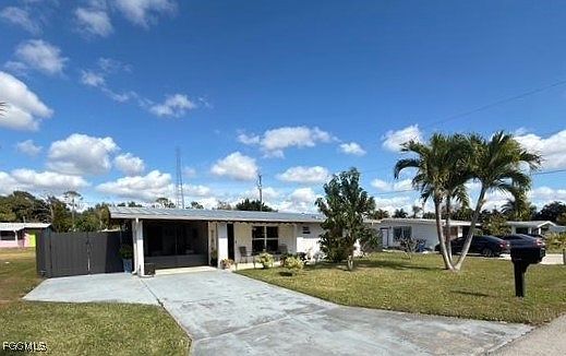 3rd image of 40 Victoria Dr