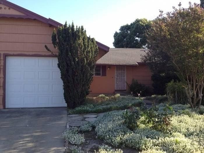 1002 Aldwina Ln, Manteca, CA 95336 Zillow