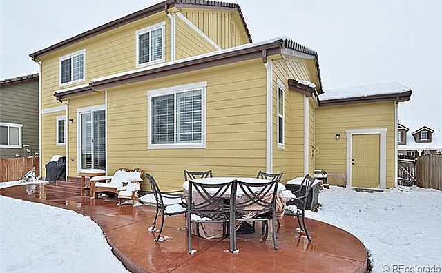 2nd image of 1331 Graham Cir